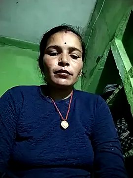 Freechat Hot_Kajal5 on StripChat