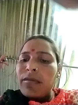 Freechat Hot_Kajal5 on StripChat