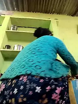 Freechat Hot_Kajal5 on StripChat