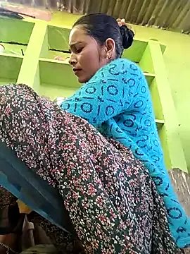 Freechat Hot_Kajal5 on StripChat