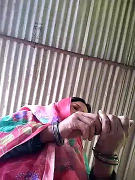 Freechat Hot_Kajal5 on StripChat