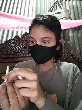 Freechat Jaya-Ray on StripChat