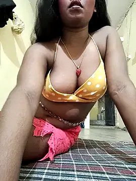 Freechat Lovely_Payal on StripChat