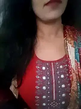 Private Mansi_-Sharma on StripChat