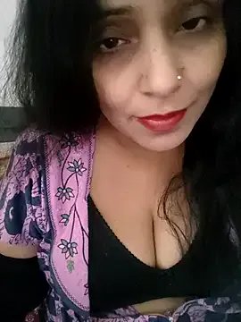 Private Mansi_-Sharma on StripChat