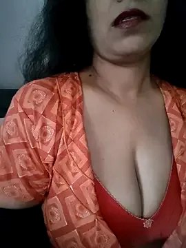 Private Mansi_-Sharma on StripChat