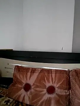 Private Mansi_-Sharma on StripChat