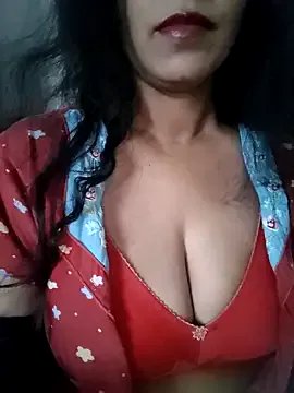 Private Mansi_-Sharma on StripChat
