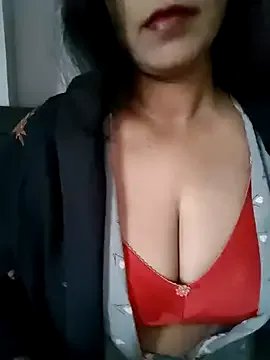 Private Mansi_-Sharma on StripChat