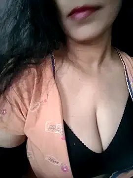 Private Mansi_-Sharma on StripChat