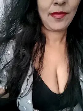 Private Mansi_-Sharma on StripChat