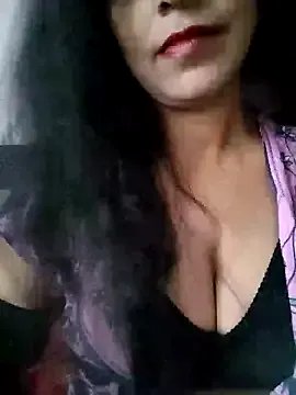 Private Mansi_-Sharma on StripChat