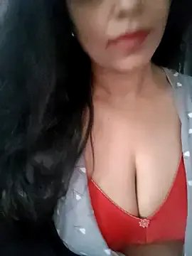 Private Mansi_-Sharma on StripChat