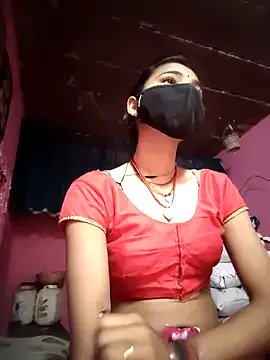 Group Mehta_seema on StripChat