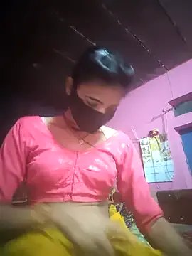 Group Mehta_seema on StripChat