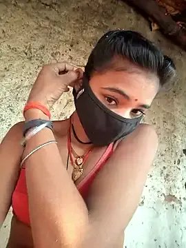 Group Mehta_seema on StripChat