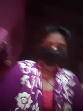 Group Mehta_seema on StripChat