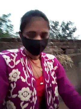 Group Mehta_seema on StripChat