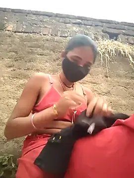 Group Mehta_seema on StripChat