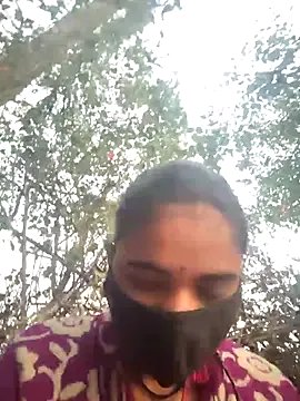 Group Mehta_seema on StripChat