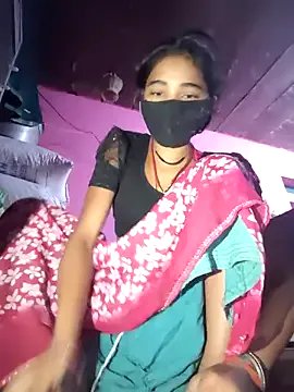 Group Mehta_seema on StripChat