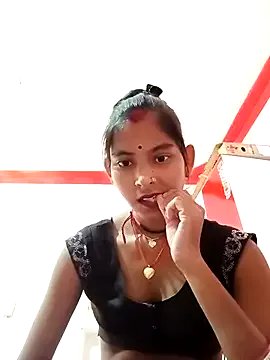 Group Mehta_seema on StripChat