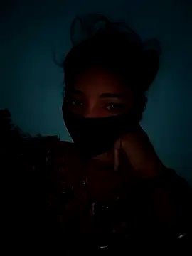 Group Mehta_seema on StripChat