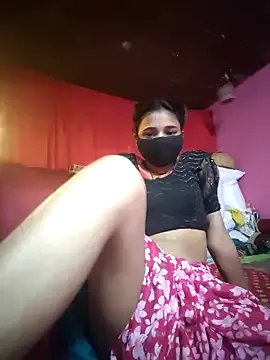 Group Mehta_seema on StripChat