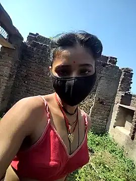 Group Mehta_seema on StripChat