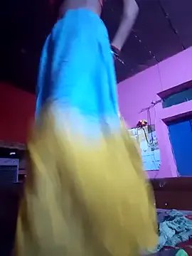 Group Mehta_seema on StripChat