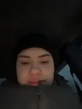 Freechat MiraReach on StripChat