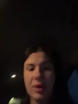 Freechat MiraReach on StripChat