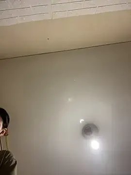 Freechat MiraReach on StripChat